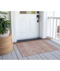 Chantille ACN709 Blush 1'8" x 2'6" Rug