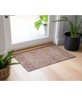 Chantille ACN709 Blush 1'8" x 2'6" Rug