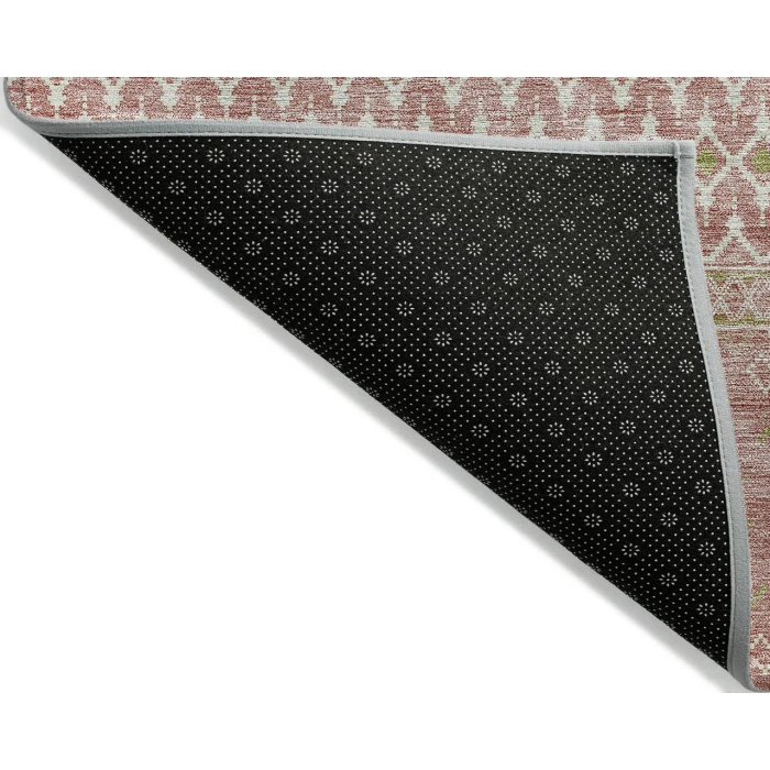 Chantille ACN709 Blush 10' x 14' Rug