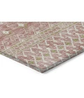 Chantille ACN709 Blush 8' x 8' Rug