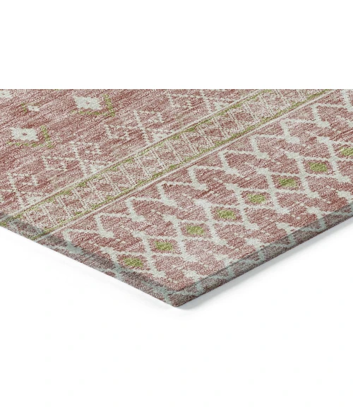 Chantille ACN709 Blush 8' x 8' Rug
