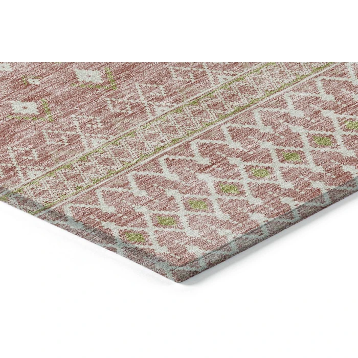 Chantille ACN709 Blush 10' x 14' Rug