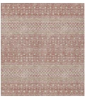 Chantille ACN709 Blush 9' x 12' Rug