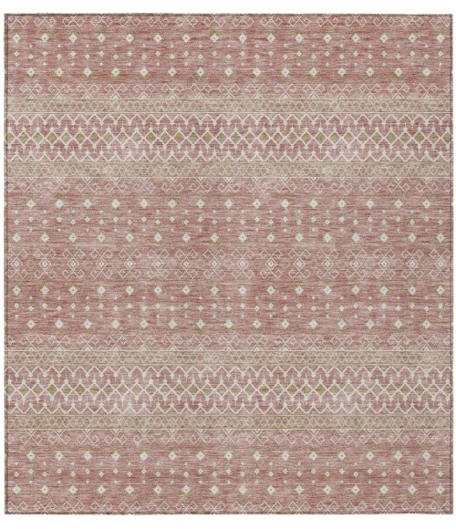 Chantille ACN709 Blush 9' x 12' Rug