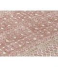 Chantille ACN709 Blush 8' x 8' Rug