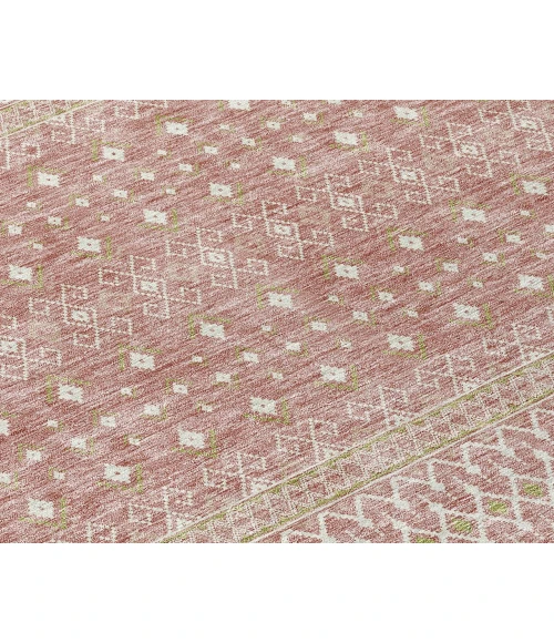 Chantille ACN709 Blush 8' x 8' Rug