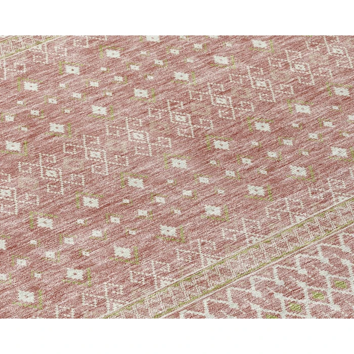 Chantille ACN709 Blush 10' x 14' Rug