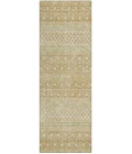 Chantille ACN709 Copper 2'3" x 7'6" Rug