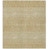 Addison Chantille ACN709 Copper 3 ft. x 5 ft. Rectangle Rug