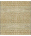 Chantille ACN709 Copper 2'6" x 3'10" Rug