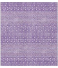 Chantille ACN709 Lavender 3' x 5' Rug