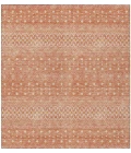 Chantille ACN709 Salmon 8' x 10' Rug
