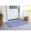 Chantille ACN709 Sky 1'8" x 2'6" Rug
