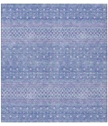 Chantille ACN709 Sky 3' x 5' Rug