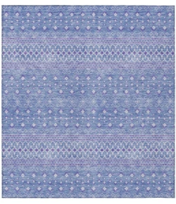 Addison Chantille ACN709 Sky 3 ft. x 5 ft. Rectangle Rug