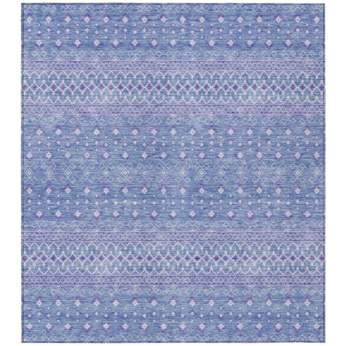 Chantille ACN709 Sky 8' x 10' Rug