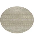Chantille ACN709 Taupe 8' x 8' Rug