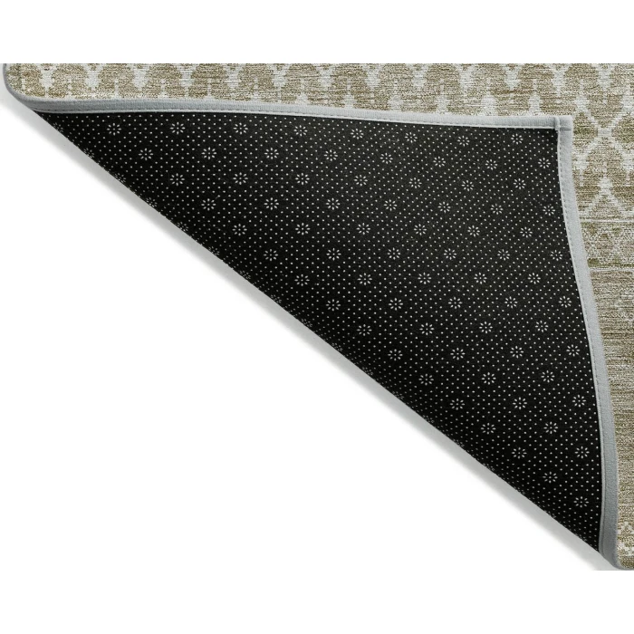 Chantille ACN709 Taupe 8' x 8' Rug