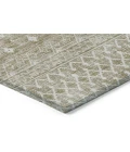 Chantille ACN709 Taupe 9' x 12' Rug