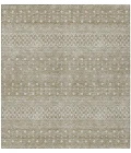 Chantille ACN709 Taupe 9' x 12' Rug