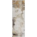 Chantille ACN710 Beige 2'3" x 7'6" Rug