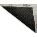 Chantille ACN710 Beige 2'3" x 7'6" Rug