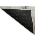Chantille ACN710 Beige 8' x 8' Rug