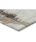Chantille ACN710 Beige 8' x 8' Rug