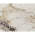 Chantille ACN710 Beige 2'3" x 7'6" Rug