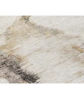Chantille ACN710 Beige 8' x 8' Rug