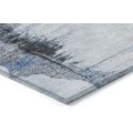 Chantille ACN710 Blue 2'6" x 3'10" Rug