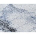 Chantille ACN710 Blue 2'6" x 3'10" Rug