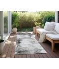 Chantille ACN710 Gray 2'3" x 7'6" Rug