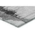 Chantille ACN710 Gray 5' x 7'6" Rug