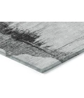 Chantille ACN710 Gray 8' x 8' Rug
