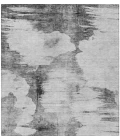 Chantille ACN710 Gray 10' x 14' Rug