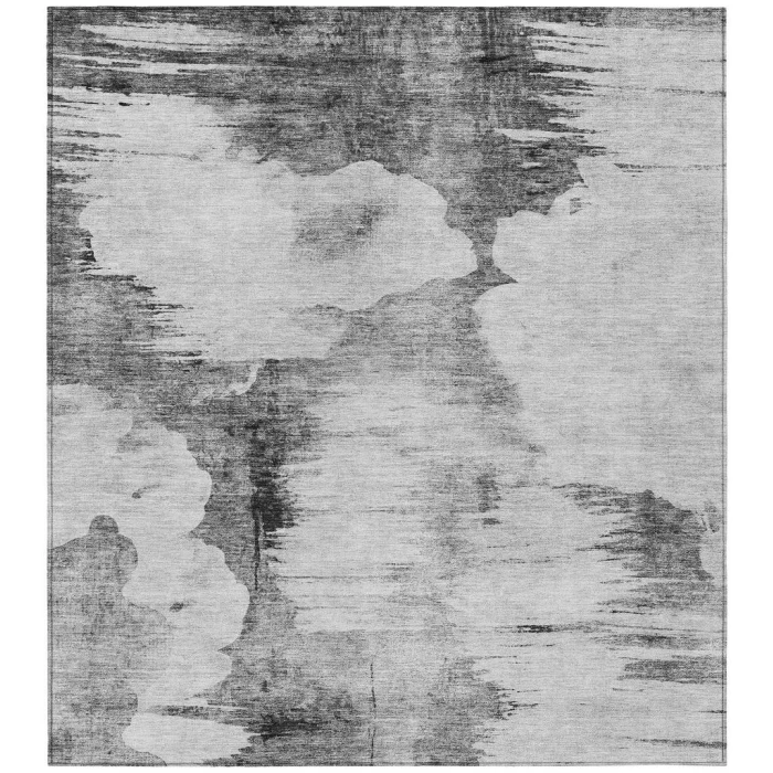 Chantille ACN710 Gray 10' x 14' Rug