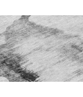 Chantille ACN710 Gray 8' x 8' Rug