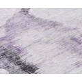 Chantille ACN710 Purple 5' x 7'6" Rug