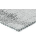 Chantille ACN710 Silver 8' x 8' Rug