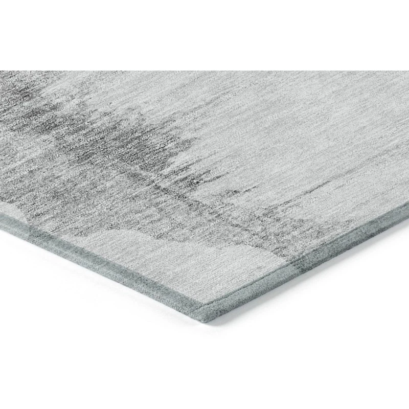 Chantille ACN710 Silver 10' x 14' Rug