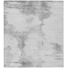 Addison Chantille ACN710 Silver 10 ft. x 14 ft. Rectangle Rug