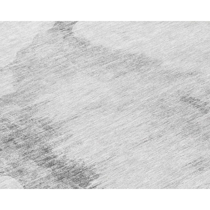 Chantille ACN710 Silver 10' x 14' Rug