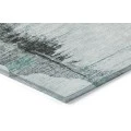 Chantille ACN710 Teal 2'3" x 7'6" Rug
