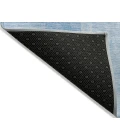 Chantille ACN711 Blue 8' x 10' Rug