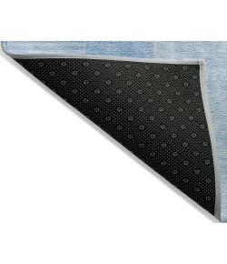 Addison Chantille ACN711 Blue 8 ft. x 10 ft. Rectangle Rug