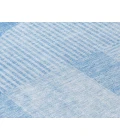 Chantille ACN711 Blue 8' x 10' Rug