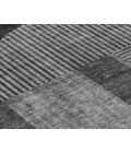 Chantille ACN711 Charcoal 8' x 10' Rug
