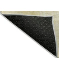 Chantille ACN711 Gold 2'6" x 3'10" Rug