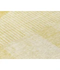 Chantille ACN711 Gold 2'6" x 3'10" Rug